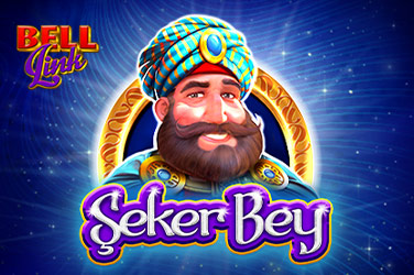 Seker Bay Bell Link