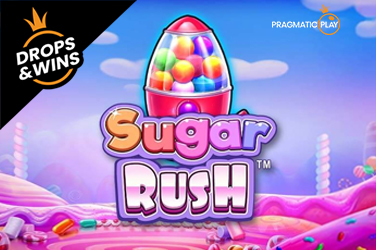 Sugar Rush